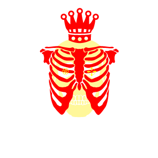 Thierri03's emblem