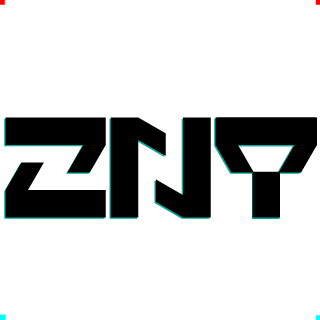 TKS3's emblem