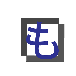 Hated Greatness's emblem