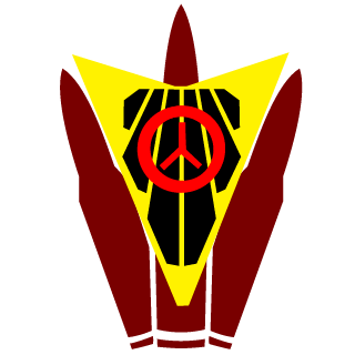LWRECKZL's emblem