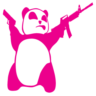 kornel1242's emblem