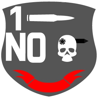 muvazzz's emblem