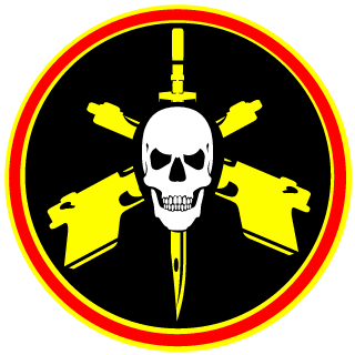PREYBOY DaVasCo's emblem