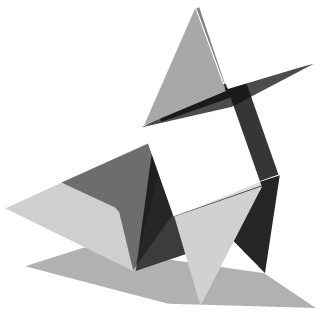 TheOnlyFalynax's emblem