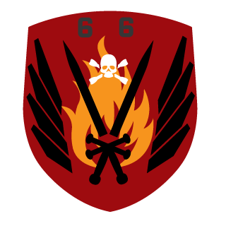 Joseph_WAT's emblem