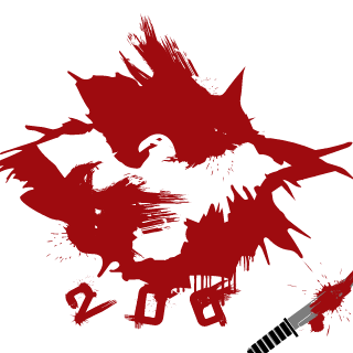 Wraithcann0n200's emblem