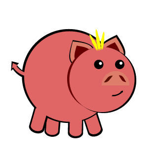 Marcin-BH's emblem