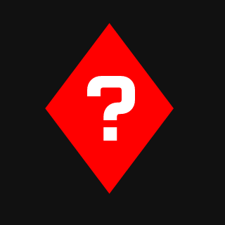 Lean31's emblem