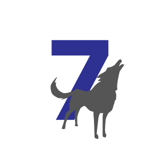 LaFuriosa's emblem