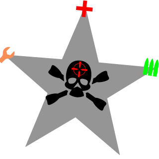 ShUr8h's emblem