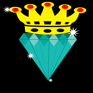 AyPablo's emblem