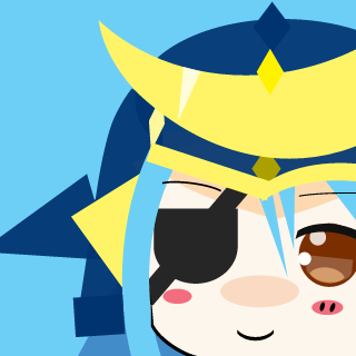 kyon-chan072's emblem