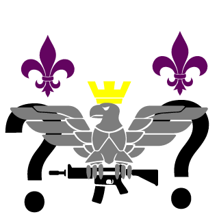 Mr5oLo's emblem