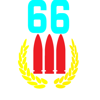 zabol3340's emblem
