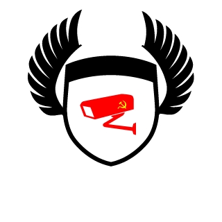 Zybba's emblem