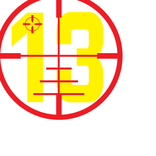Zangrossi's emblem