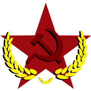 734f2ad8c22ef9a1's emblem