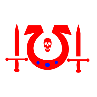 bladbrother's emblem