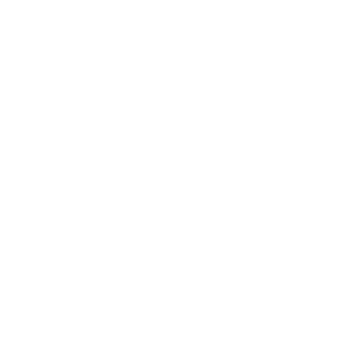 CaptSpaulding123's emblem