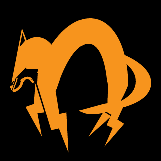 ultimatebman's emblem