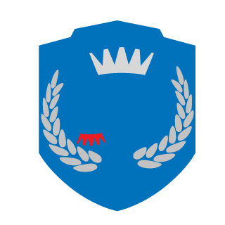 TheFourToedSloth's emblem