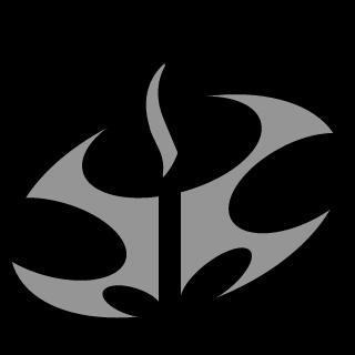 BLUTWURST1995's emblem
