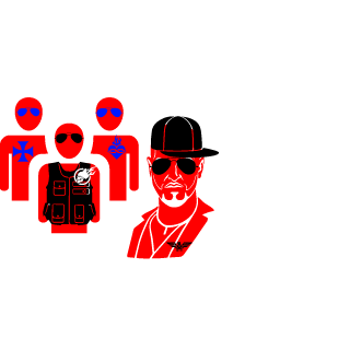 Wlan3000344's emblem