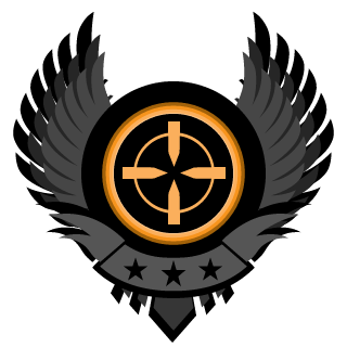 dUbTwist3d's emblem