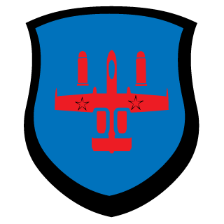 lonesvme's emblem