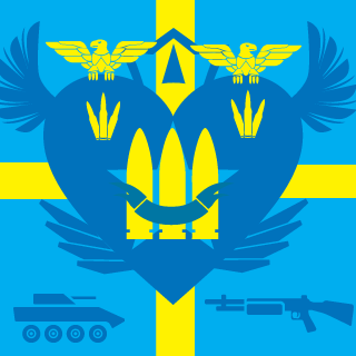 -maty228337's emblem