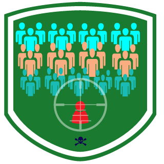 donDIGIDON87's emblem