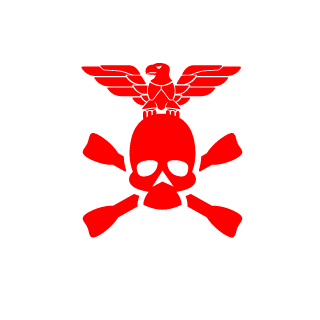 masakr4masakr's emblem