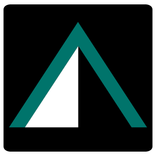 Putya_Balsinmouf's emblem