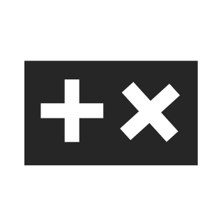 WilliamMatheus21's emblem