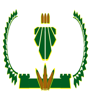 MaskedBroadAss's emblem