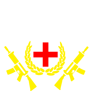 RasenderRoland69's emblem