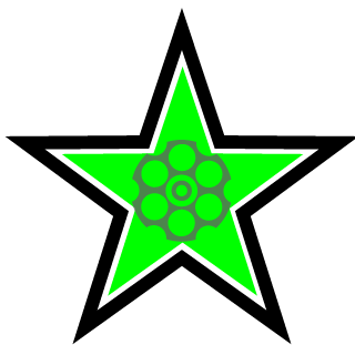foxracing3638's emblem