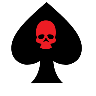 iHawkG's emblem