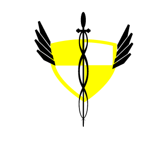 Sivelk769's emblem
