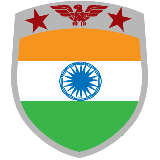 7500337032's emblem