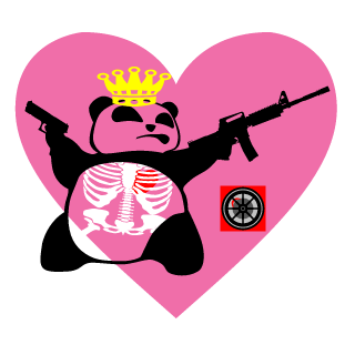 medamayaki1116's emblem