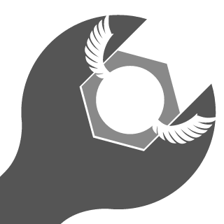 Spachoni's emblem