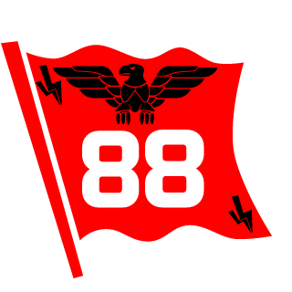 27DrawChilly27's emblem