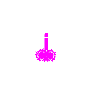 ChantingMilk29's emblem