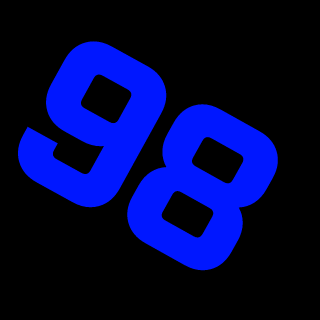 TelmoDz's emblem