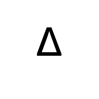 -Ace-325's emblem