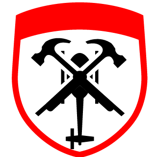 Body_Hamm3r's emblem