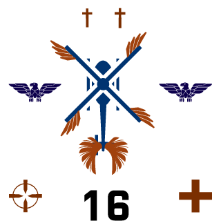 BrightxDaisy's emblem