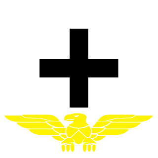 x SnIp3 o's emblem