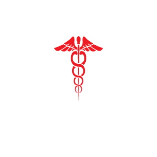 Scope009's emblem